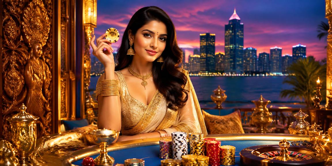 77abcg রেইনবো ধন পিকস স্লট